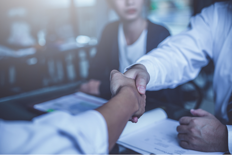 Auftraggeber & Kooperationen