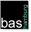 BaS Hamburg