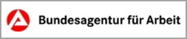 BA-Logo